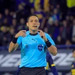 Evo tko sudi Bosni i Hercegovini u okršaju za prolazak skupine