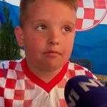 SKener: Zašto je jedna nevina dječja izjava važna
