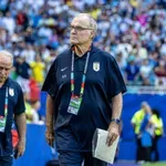 Urugvaj pred eliminacijom, Bielsa se posipa pepelom: ‘Greške su uvijek do trenera’