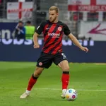 Hrvat napušta Eintracht: Vraća se u Tursku, ali ne u klub u kojem su ga očekivali