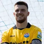 Bivši vratar Hajduka potpisao za Slaven Belupo