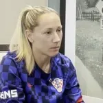 VIDEO / Zanimljiva priča iz Toronta – Od vratarke do napadačice: ‘Hrvatska i Kanada podjednako su mi drage’