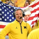 Mavericksi dovode jednog od najboljih NCAA trenera