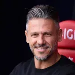 Argentinac s iskustvom iz Bayerna preuzeo RB Leipzig