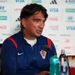 Dalić iznenadio i FIFA-u prije utakmice u Torontu