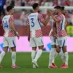 Evo što Hrvatskoj treba za prolazak skupine na SP-u