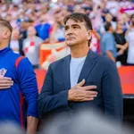 Evo kako Hrvatska stoji na ljestvici najboljih trećeplasiranih na SP-u