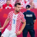 Marin Pongračić uoči Portugala: ‘Ne fokusiramo se samo na Cristiana Ronalda’