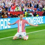 Junak Hrvatske pobjede: ‘Nismo ih podcijenili, ali…’