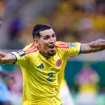 Kolumbija izborila prolaz skupine minimalnom pobjedom, pogledajte gol