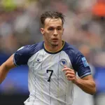 Zvijezda BiH ostvarila transfer karijere prelaskom u Premier ligu