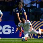 VIDEO / Zmajevi lete prema nokaut-fazi: Pogledajte povijesne golove BiH u pobjedi protiv Katara