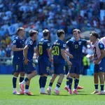 BiH je spremna za povijesni okršaj protiv SAD-a: Ovo je očekivani sastav