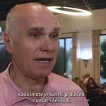 VIDEO / Patrola do gola (5): Hrvatska priča u New Orleansu koja traje gotovo 100 godina