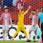 ‘Zlatni period hrvatskog nogometa je prošao, a ovaj čovjek je daleko najbolji igrač zadnjih nekoliko godina’