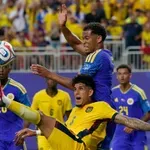 Njegova reprezentacija noćas igra za prolazak skupine na SP-u, a on je sada službeno postao novi igrač Arsenala