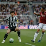Bizaran potez Tottenhama: Newcastle im odbio ponudu, a oni u drugom pokušaju poslali identičnu cifru