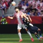 Gvardiol i Moro: Dinamo nas je razvio u bolje osobe, tamo smo naučili najviše stvari