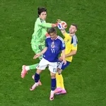 Japanska zvijezda stiže u Premier ligu