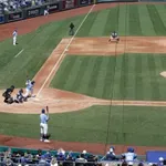 Zvijezda MLB-a: Želim nastupati za Hrvatsku na OI 2028.