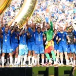 FIFA povećava broj sudionika za sljedeće Svjetsko klupsko prvenstvo