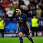 Milan predstavio najskuplje pojačanje u povijesti kluba, mogao bi igrati protiv Hrvatske