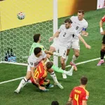 Belgija i Egipat u šesnaestini finala, nepovoljan remi za Hrvatsku