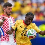 Dalić je posebno pohvalio mladog veznjaka: Nitko tako brzo nije došao do statusa glavnog igrača