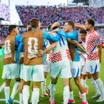 Hrvatska ima pakleni put do finala SP-a: Ovako izgleda ždrijeb