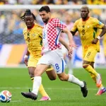 Dalić je zbog ovoga na udaru kritika, a Vlaović tvrdi: ‘To bi mogla biti dobitna kombinacija’