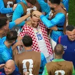Vlašić: Vjerujem da sve reprezentacije svijeta cijene Hrvatsku, Portugal zna koliko smo opasni i kakvu kvalitetu imamo