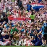 HNS poslao važno upozorenje navijačima