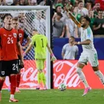 Alžir i Austrija u nevjerojatnoj završnici remizirali – i oboje prošli dalje