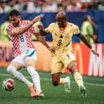 Šutalo napušta Ajax i odlazi na Bliski istok?