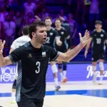 VIDEO / Trenutak za povijest u odbojci: Odigran je najduži set u povijesti