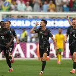 Kanada u 92. minuti srušila Južnu Afriku na startu nokaut faze Svjetskog prvenstva!