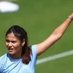 Raducanu ipak otkazala nastup na Wimbledonu, Ružić ima novu protivnicu