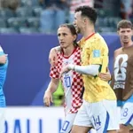 Bivši stoper Vatrenih: Dvije stvari me plaše kod Portugala