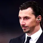 Svi pričaju o ‘lakšem’ putu do finala na SP-u, Ibrahimović dao brutalan odgovor