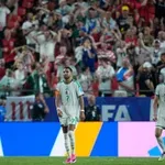 Je li Mahrez ovom izjavom priznao namještanje utakmice?