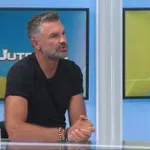 VIDEO / Stipić za SK: Dalić je imao najbolju press konferenciju otkako je izbornik, a Pongračić će biti otkriće ovog SP-a