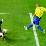 Ronaldo otkrio tko su za njega favoriti na ovom SP-u pa poručio: ‘Isprike mojim roditeljima zbog frizure 2002.’