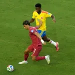 Zvijezda Portugala: Nije nam poljuljano samopouzdanje, uvjereni smo da ćemo pobijediti Hrvatsku