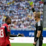 Poznato tko će suditi ogled Hrvatske i Portugala, dijelio je pravdu u velikoj pobjedi Vatrenih