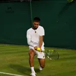 Održan ždrijeb ATP Umaga, Hrvate nije pomazilo
