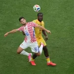 Baturina: Portugal je strašna reprezentacija. Messi li Ronaldo? Jednako su mi dragi