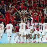 Novi premierligaš pojačao redove marokanskim reprezentativcem