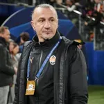 Mario Stanić uoči Portugala za SK: ‘Maksimalno sam optimističan, ali…’