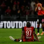Liverpool predstavio pojačanje vrijedno 70 milijuna eura