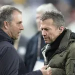 Matthaus: Za neuspjeh Njemačke krive su djevojke i žene nogometaša